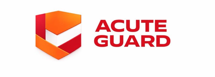 Cover image of Acute Core Services Limited, Computer software venture on VC4A