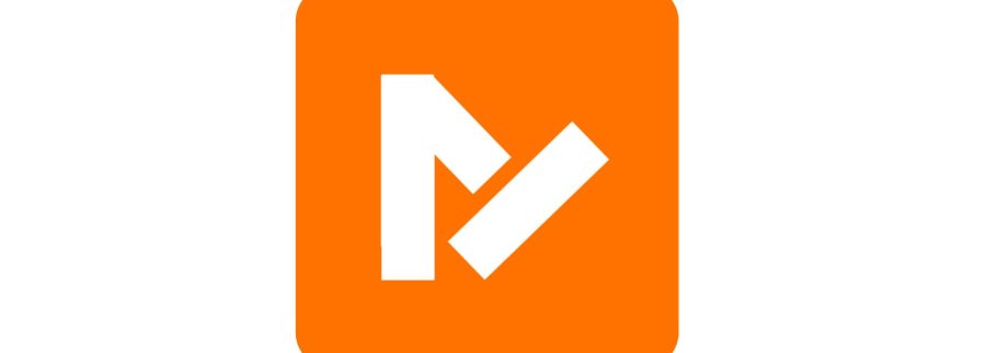 Cover image of Millenia Studio, Artificial intelligence venture on VC4A