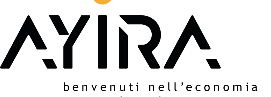 Cover image of Abuy – Srl.s, ICT venture on VC4A