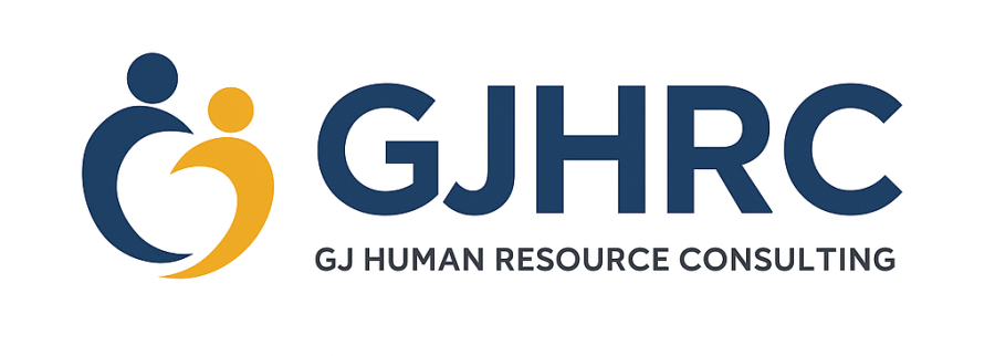Cover image of GJ HUMAN Resource Consulting (Gjhrc), Consulting and business development venture on VC4A
