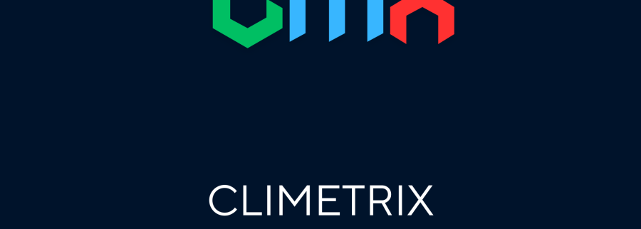 Cover image of Climetrix, Fintech venture on VC4A
