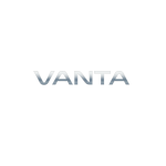 Logo of Glen Hallo, Tecnología limpia venture on VC4A