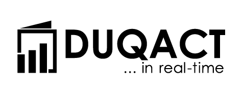 Cover image of Satesoft Intelligence Limited, Accounting services venture on VC4A