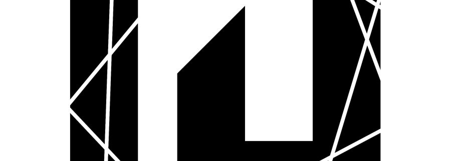 Cover image of Form urban development, Construction venture on VC4A