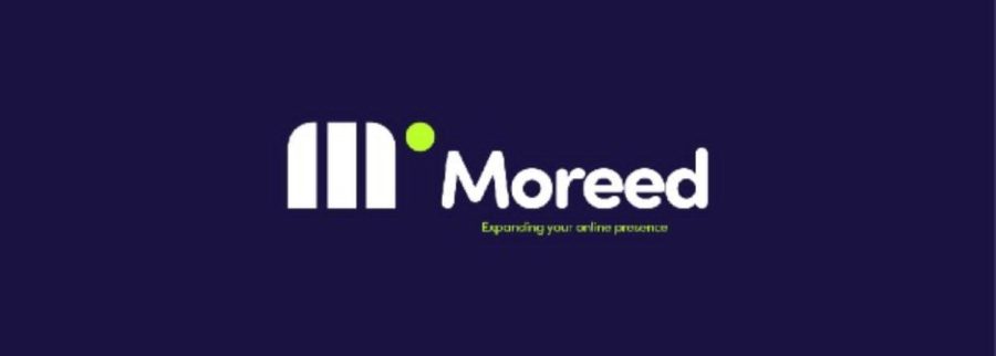Cover image of Moreed Digital Solutions:, Graphic design venture on VC4A