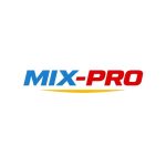 Venture Profile Mix-Pro image of IMG