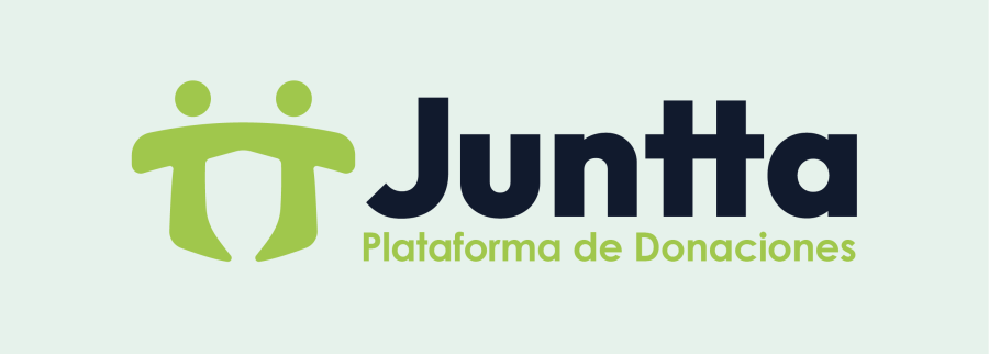 Cover image of Juntta, Fintech venture on VC4A