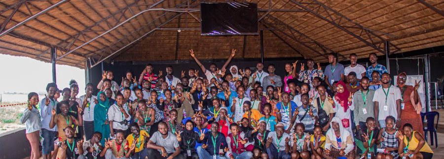 Cover image of Smart Farms Hub Limited, Agribusiness venture on VC4A