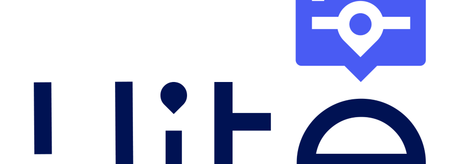 Cover image of Vite, Transport and logistics venture on VC4A