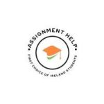 Venture Profil Assignment Help Ireland image de Logo
