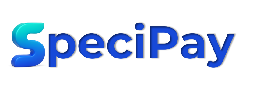 Cover image of Accur8 Payment Pty Ltd, Banking venture on VC4A