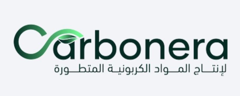 Cover image of Carbonera, Agritech venture on VC4A