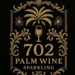 Logo of 702 Sparkling Palm Wine, Agribusiness venture on VC4A