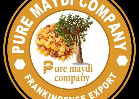 Cover image of PureMaydi, Agribusiness venture on VC4A