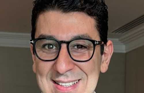 AbdelRahman Elbadawy