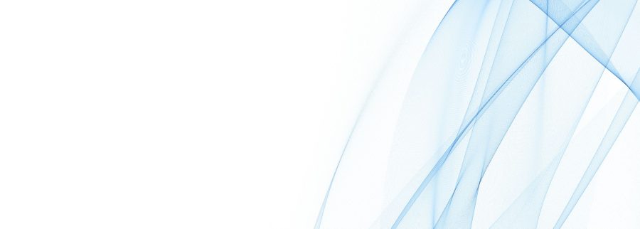 Cover image of Glen Hallo, Tecnología limpia venture on VC4A