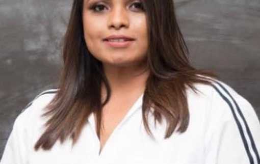 Adhisha Dahanayake