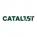 Partner Program CATAL1.5°T Accelerator West Africa image of C B Ac Ad Cca B Be Bbfcb F B Logo CAT Redondo