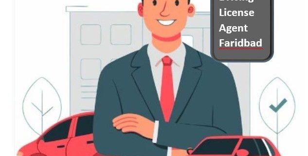Cover image of RTO Mart, Legal services venture on VC4A