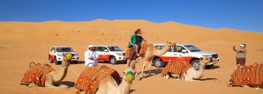 Cover image of Hybrid Travel Agency, Hospitality venture on VC4A
