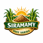 Venture Profile Siramamy – Production de sucre Madagascar image of File B F A Be E B A