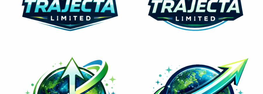 Cover image of Trajecta Limited, Automotive venture on VC4A