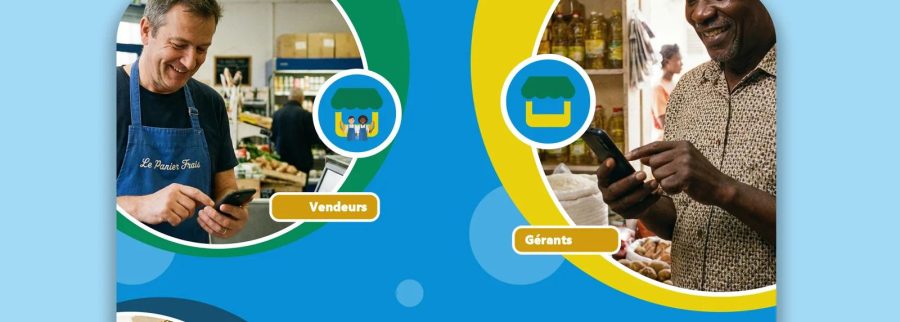 Cover image of Kito, Artificial intelligence venture on VC4A