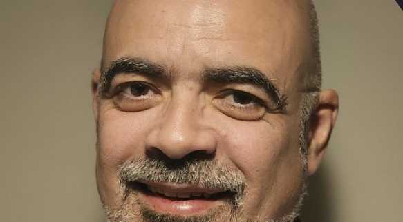 Karim Morsli