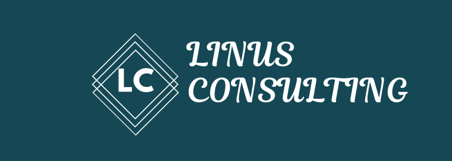 Cover image of Linuus Consulting, Cloud solutions venture on VC4A
