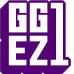 Logo of GGEZ1, Blockchain venture on VC4A