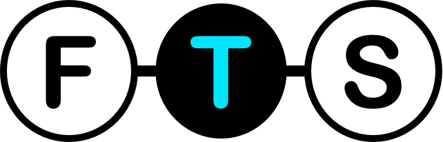 Cover image of Fink Telecom Services GmbH, Telecom venture on VC4A