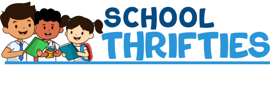 Cover image of EduthriftSa, Circular Economy venture on VC4A