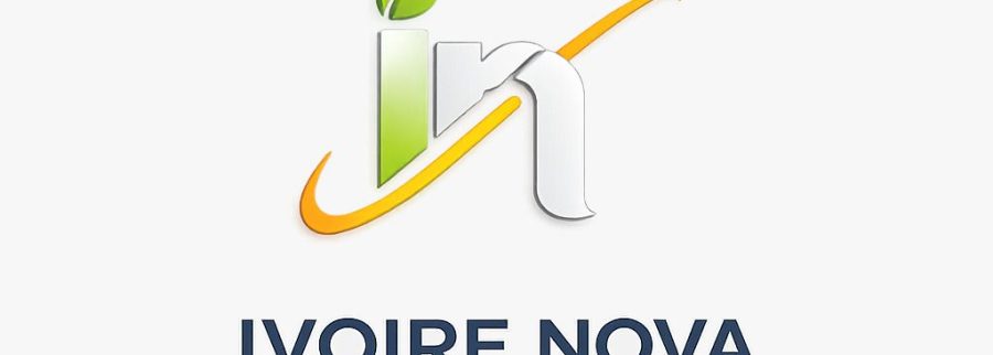 Cover image of Ivoire NOVA, Crop farming venture on VC4A