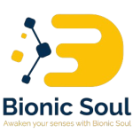 Logo of Bionic soul, HealthTech venture on VC4A