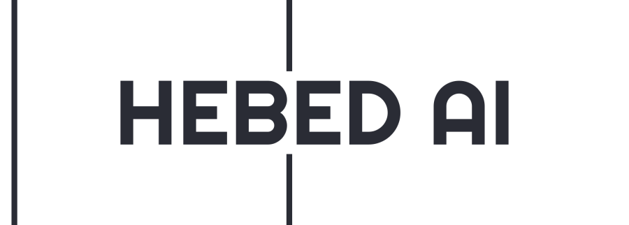 Cover image of Hebed Ai, Enterprise software venture on VC4A