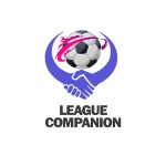 Logo of League Companion, Comercio electrónico venture on VC4A