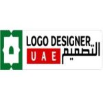Venture Perfil Islamic magazine cover design imagen de Logodesigner