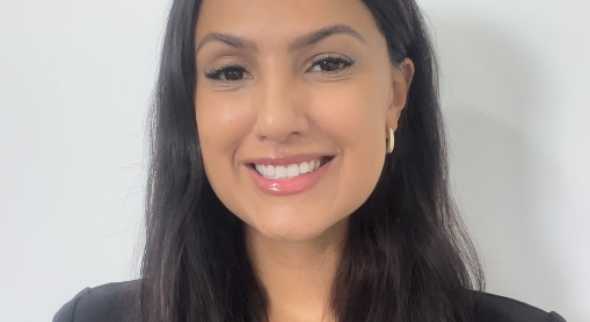 Luana Laguna