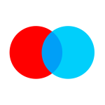 Logo of Health link, HealthTech venture on VC4A