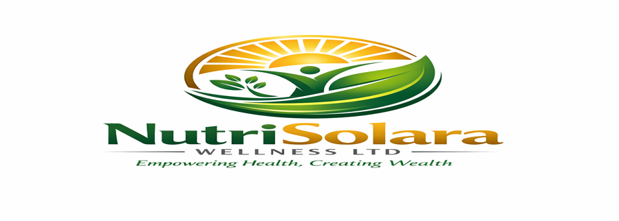 Cover image of NutriSolara, Healthcare venture on VC4A