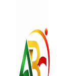 Venture Profile Al-akmam Business Consulting (ABC) image of 