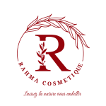 Venture Profile Rahma Cosmetique image of 