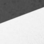 Venture Profile Limonene image of 