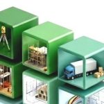 Venture Profile Bopro Multi services Sarl image of 