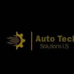 Venture Profile Auto Tech solutions image of 
