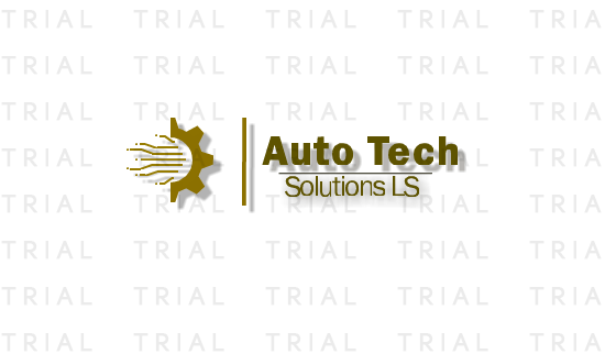 Cover image of Auto Tech solutions, Automotive venture on VC4A
