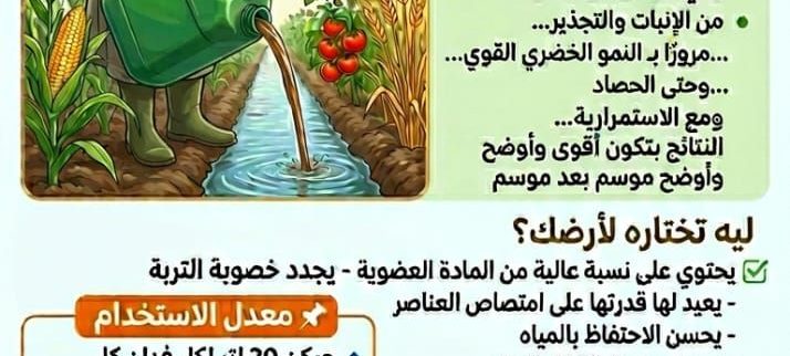 Cover image of Andak ghaz, Biofuels venture on VC4A
