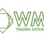 Logo of WMS trading enterprise, Clean technology and energy venture on VC4A