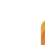 Logo of Bees and Life, Agribusiness venture on VC4A