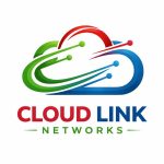 Venture Profile CLOUD LINK Networks image of 